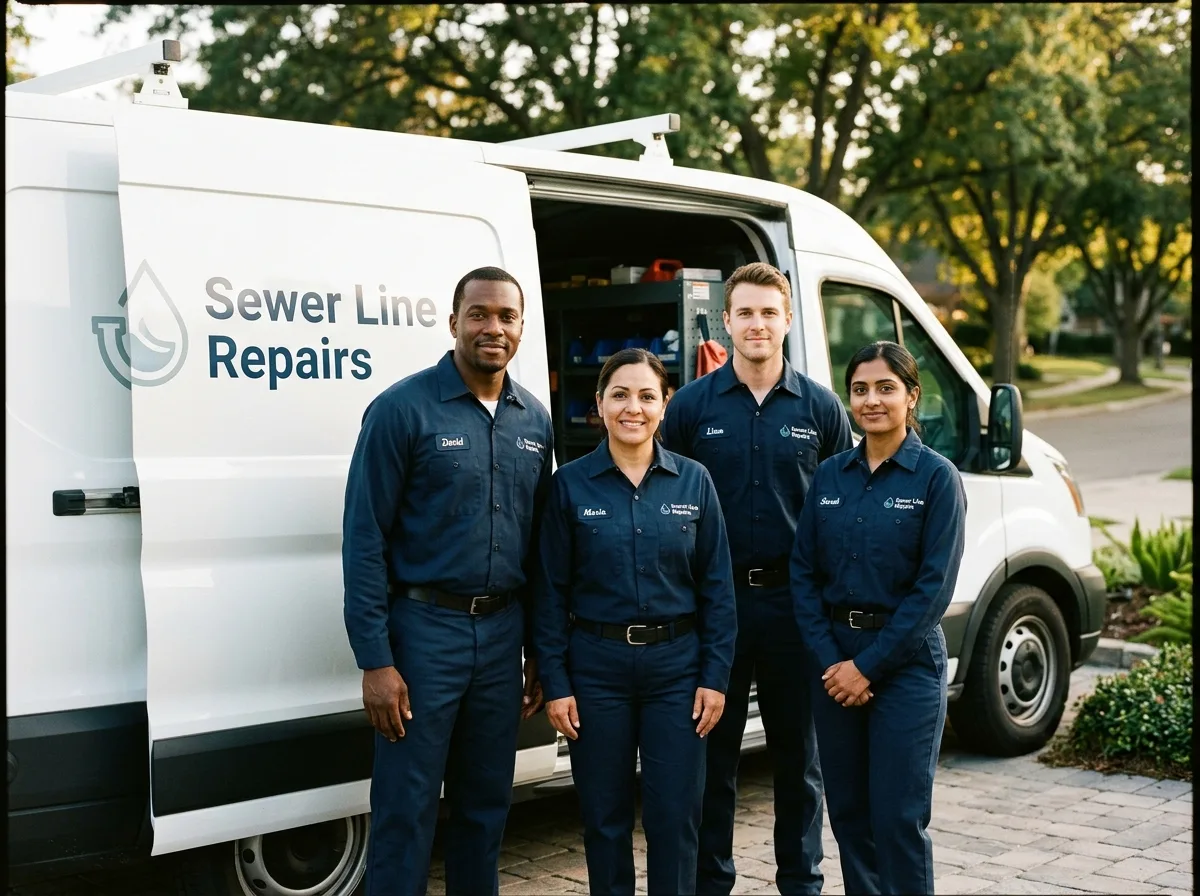 Emergency Plumber company in Greenwood, ME