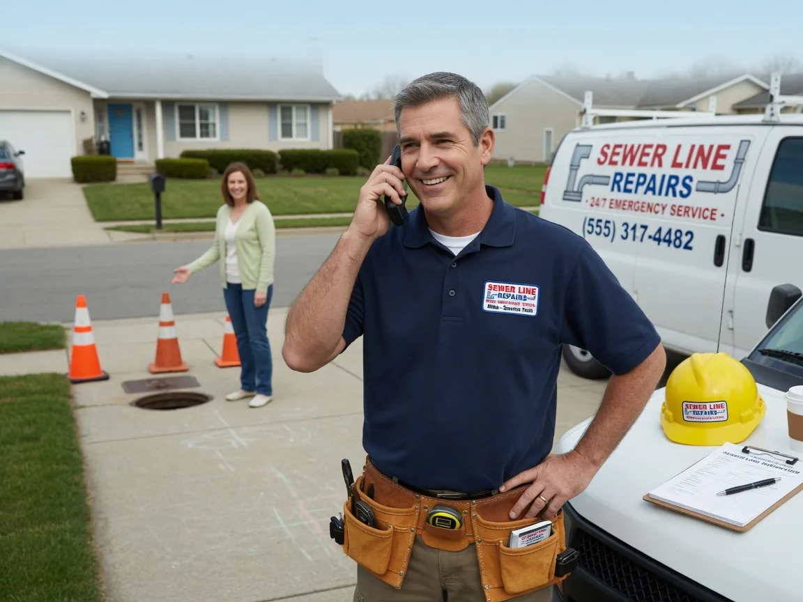 Emergency Plumber Greenwood, ME FAQs